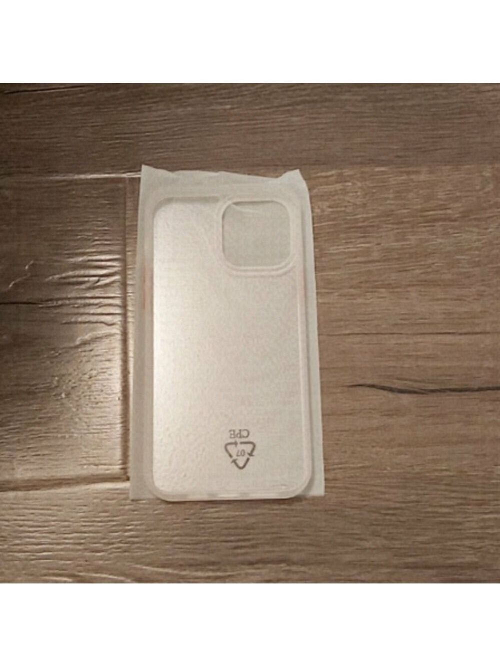 Iphone 13 Pro Max Cell Phone Case